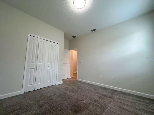 2838 AMERICAN ELM COVE, Ocoee, FL 34761