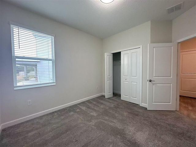 2838 AMERICAN ELM COVE, Ocoee, FL 34761