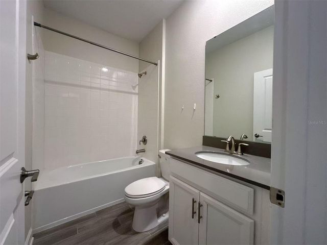 2838 AMERICAN ELM COVE, Ocoee, FL 34761