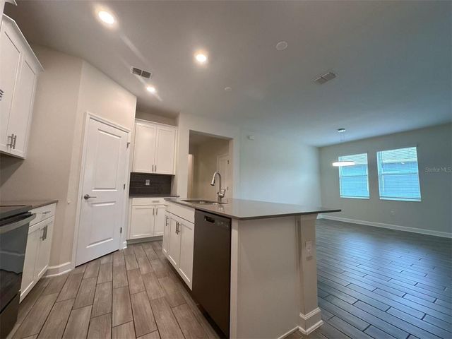 2838 AMERICAN ELM COVE, Ocoee, FL 34761