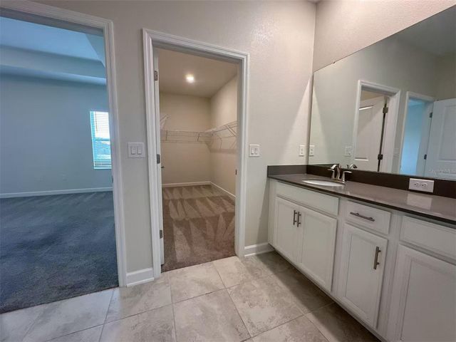 2838 AMERICAN ELM COVE, Ocoee, FL 34761