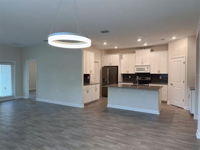 2838 AMERICAN ELM COVE, Ocoee, FL 34761