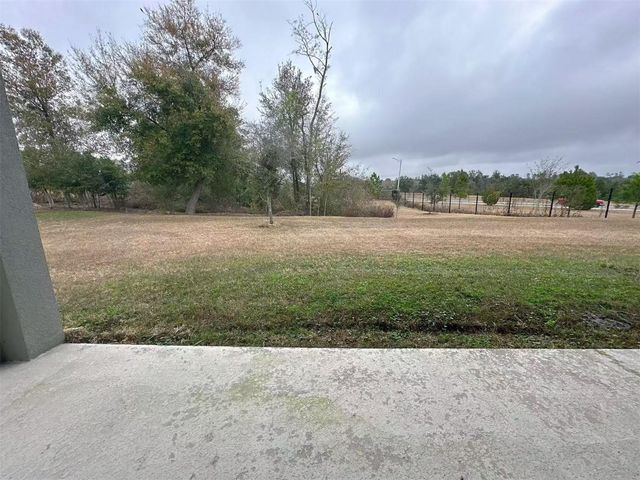 2838 AMERICAN ELM COVE, Ocoee, FL 34761