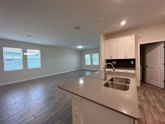 2838 AMERICAN ELM COVE, Ocoee, FL 34761