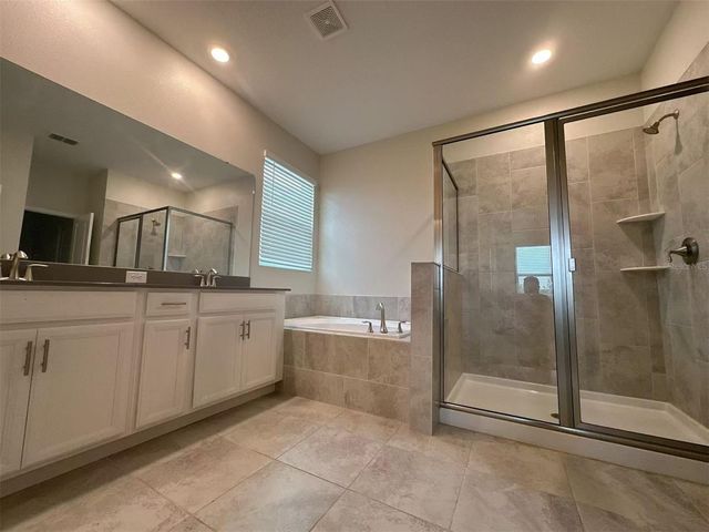 2838 AMERICAN ELM COVE, Ocoee, FL 34761