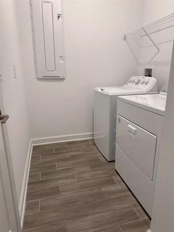 2838 AMERICAN ELM COVE, Ocoee, FL 34761