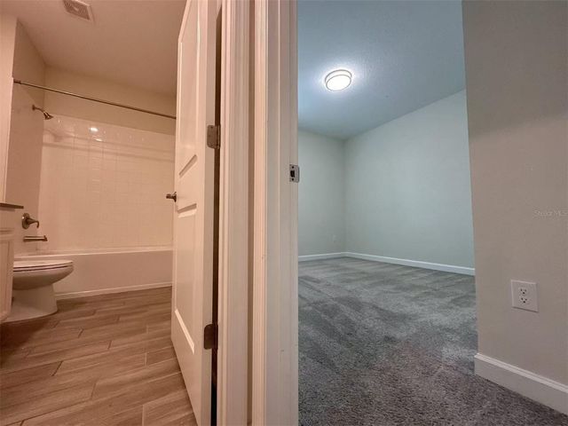 2838 AMERICAN ELM COVE, Ocoee, FL 34761