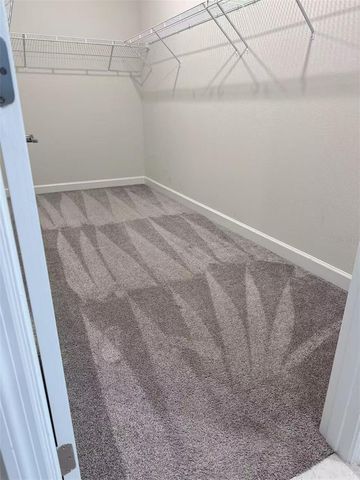 2838 AMERICAN ELM COVE, Ocoee, FL 34761