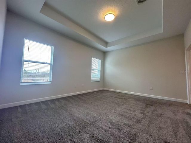 2838 AMERICAN ELM COVE, Ocoee, FL 34761