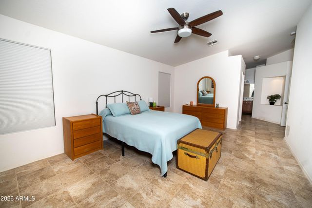 1717 E BEAUTIFUL Lane, Phoenix, AZ 85042