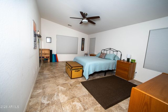 1717 E BEAUTIFUL Lane, Phoenix, AZ 85042