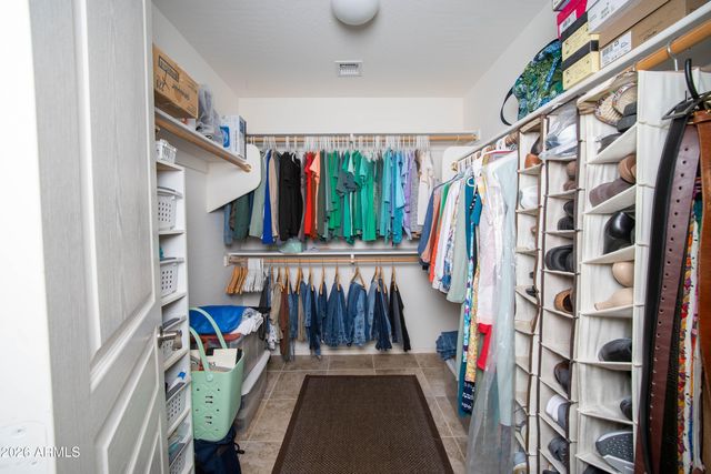 1717 E BEAUTIFUL Lane, Phoenix, AZ 85042