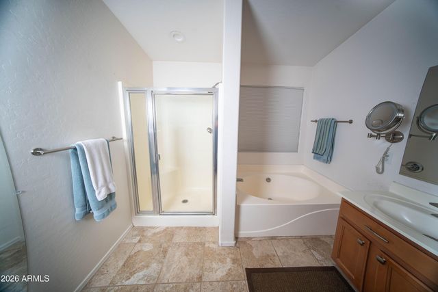 1717 E BEAUTIFUL Lane, Phoenix, AZ 85042