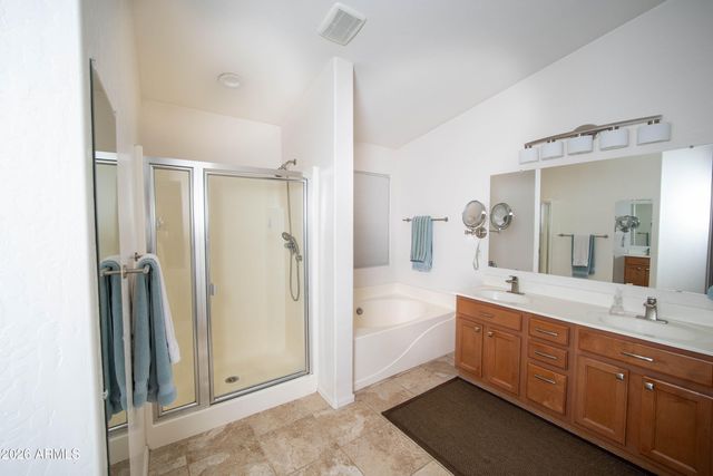 1717 E BEAUTIFUL Lane, Phoenix, AZ 85042