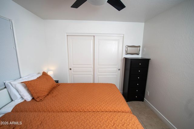 1717 E BEAUTIFUL Lane, Phoenix, AZ 85042