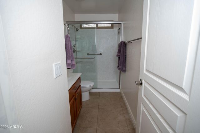 1717 E BEAUTIFUL Lane, Phoenix, AZ 85042