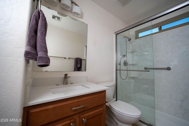 1717 E BEAUTIFUL Lane, Phoenix, AZ 85042