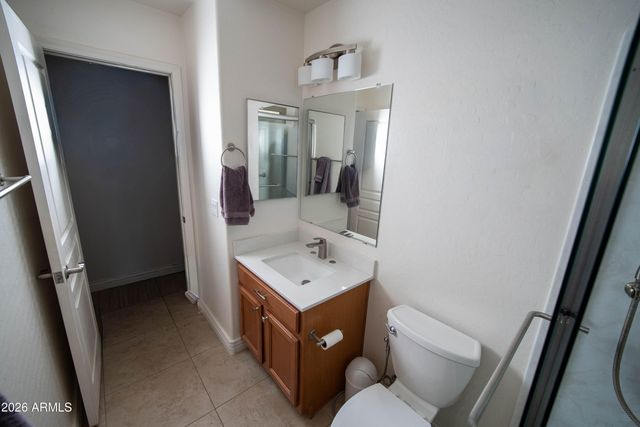 1717 E BEAUTIFUL Lane, Phoenix, AZ 85042