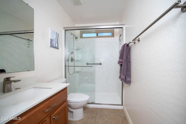 1717 E BEAUTIFUL Lane, Phoenix, AZ 85042