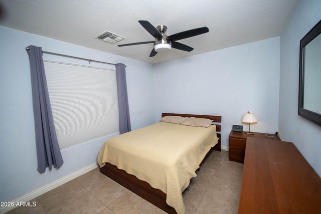 1717 E BEAUTIFUL Lane, Phoenix, AZ 85042