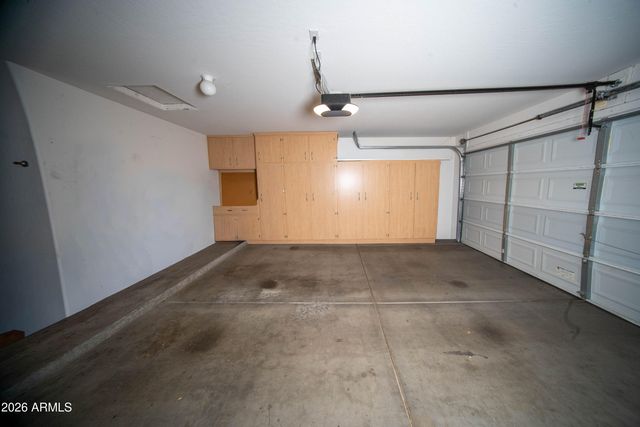 1717 E BEAUTIFUL Lane, Phoenix, AZ 85042