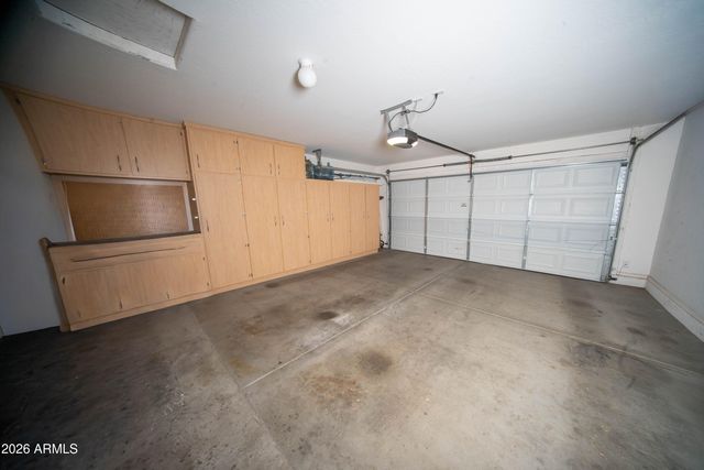 1717 E BEAUTIFUL Lane, Phoenix, AZ 85042