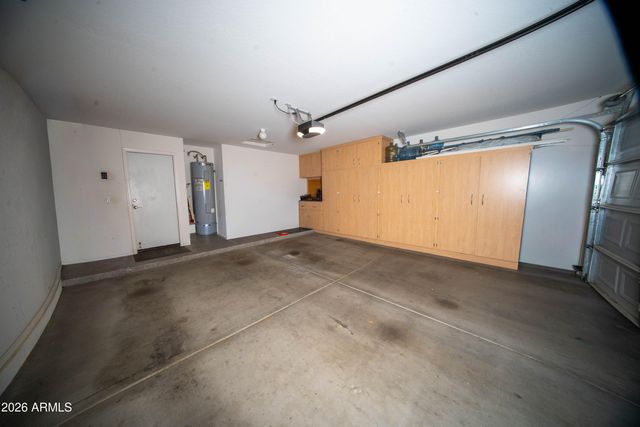 1717 E BEAUTIFUL Lane, Phoenix, AZ 85042