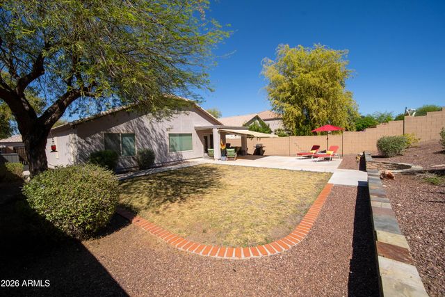 1717 E BEAUTIFUL Lane, Phoenix, AZ 85042