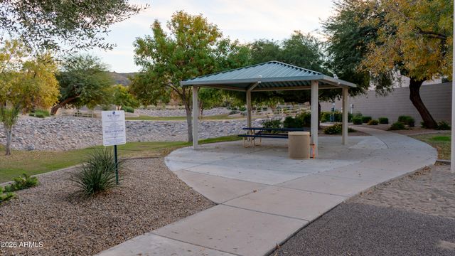 1717 E BEAUTIFUL Lane, Phoenix, AZ 85042