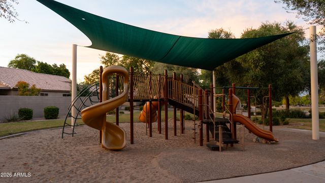 1717 E BEAUTIFUL Lane, Phoenix, AZ 85042