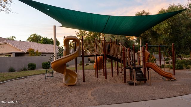 1717 E BEAUTIFUL Lane, Phoenix, AZ 85042