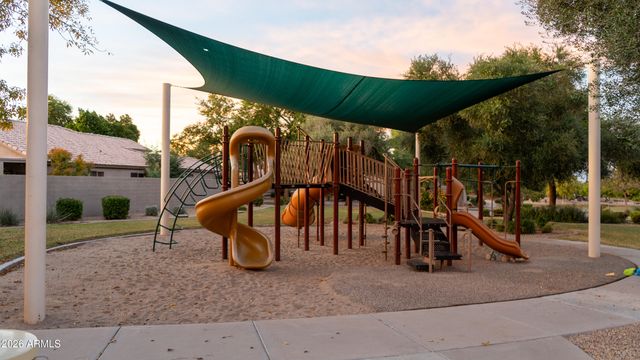 1717 E BEAUTIFUL Lane, Phoenix, AZ 85042