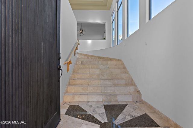 3915 E Playa De Coronado, Tucson, AZ 85718