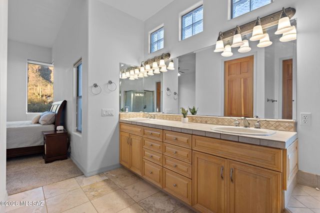 3915 E Playa De Coronado, Tucson, AZ 85718