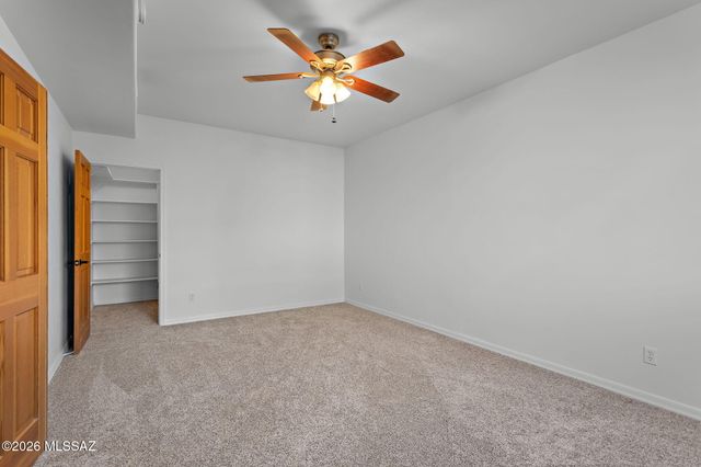 3915 E Playa De Coronado, Tucson, AZ 85718