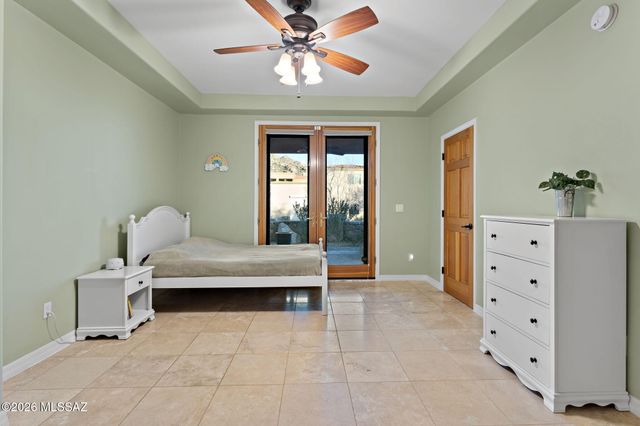 3915 E Playa De Coronado, Tucson, AZ 85718