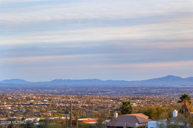 3915 E Playa De Coronado, Tucson, AZ 85718