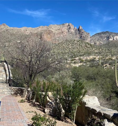 3915 E Playa De Coronado, Tucson, AZ 85718