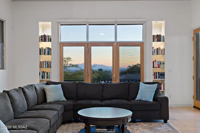 3915 E Playa De Coronado, Tucson, AZ 85718