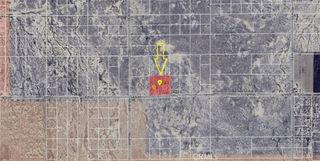 0 Ave G/ 111th ST. E, Lancaster, CA 93535