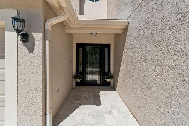 5401 LOOKOUT PASS, Wesley Chapel, FL 33544