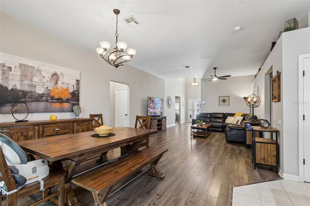 5401 LOOKOUT PASS, Wesley Chapel, FL 33544