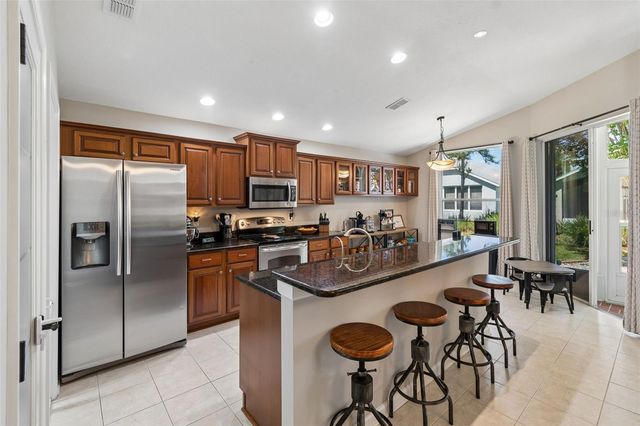 5401 LOOKOUT PASS, Wesley Chapel, FL 33544