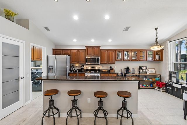 5401 LOOKOUT PASS, Wesley Chapel, FL 33544