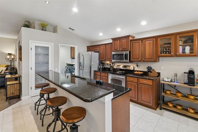 5401 LOOKOUT PASS, Wesley Chapel, FL 33544