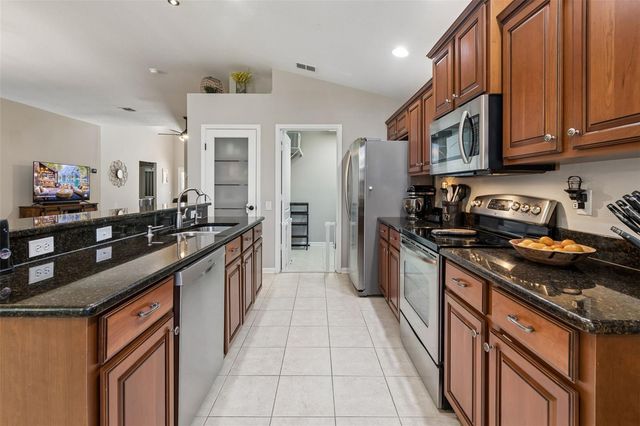 5401 LOOKOUT PASS, Wesley Chapel, FL 33544