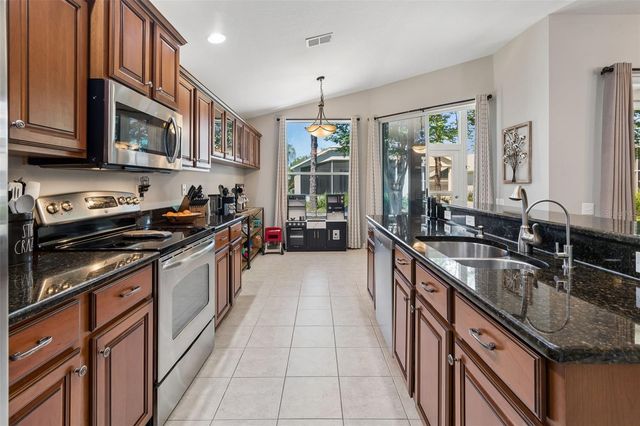 5401 LOOKOUT PASS, Wesley Chapel, FL 33544