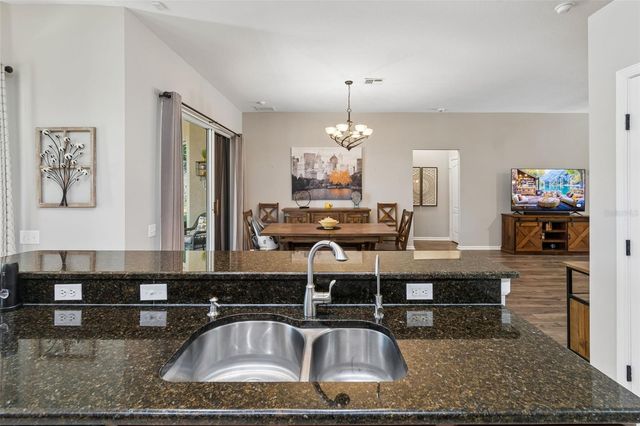5401 LOOKOUT PASS, Wesley Chapel, FL 33544