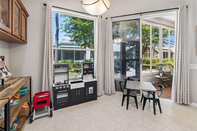 5401 LOOKOUT PASS, Wesley Chapel, FL 33544