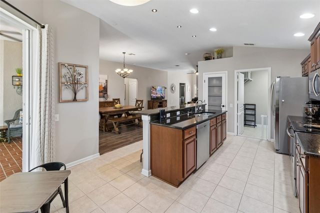 5401 LOOKOUT PASS, Wesley Chapel, FL 33544